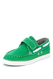 Riptape Boat Trainers