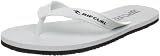 Rip Curl Men's Corpo Flip Flop