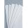 Kimberly-Clark Kimtech 05511 Science Precision Wipes Tissue Disposable Wiper, 8-25/64" Length x 4-25/64" Width, White (60 Packs of 280)