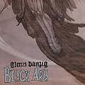 Black Aria
