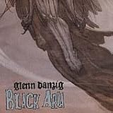 Black Aria