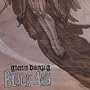 Black Aria