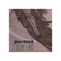 Black Aria