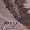 Black Aria Black Aria