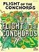 Flight of the Conchords Flight of the Conchords