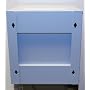 Assmann Digitus SOHO DN-10 05-U 139829 Wandgeh�use&hellip von Assmann