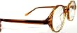 Amy Sacks Diane - Available in Various Colors and Strengths