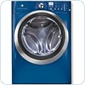 Front Load Washers