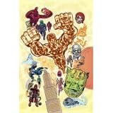 Godland Volume 1: Hello, Cosmic!: Hello, Cosmic! v. 1