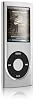 Clear VideoShell For iPod nano 4G