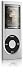 Digital Lifestyle Outfitters VideoShell for iPod nano 4G