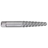Buy 10, HSS Screw Extractors by Atlas