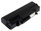 7.20V,4400mAh,Li-ion,Hi-quality Replacement UMPC, NetBook & MID Battery for FUJITSU FMV-BIBLO LOOX U/B50, FMV-BIBLO LOOX U/B50N, FMV-BIBLO LOOX U/C30, FMV-BIBLO LOOX U/C40, FMV-U8270, LifeBook U2010, LifeBook U2020, LifeBook U820, Compatible Part Numbers: CP345770-01, FMVNBP167, FMVNBP168, FPCBP201, FPCBP201AP, FPCBP202, FPCBP202AP