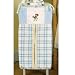 Baby : Dream Hug Love Diaper Stacker