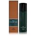 Eau d'Orange Verte by Hermes for Men 5.0 oz Deodorant Spray