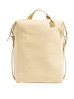 Skagen Mochila Nostrup (Amarillo)