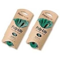 パナレーサー(Panaracer) ポリライトリムテープ H/E 26x15mm PL2615HE PL2615HE