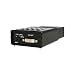 Component/composite/s-vid To Dvi-d/hdtv Scaler/converter