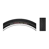 Kenda Small Block 8 XC Mountain Bike Tire (DTC, Folding, 26x2.1) Kenda Small Block 8 XC Mountain Bike Tire (DTC, Folding, 26x2.1)