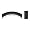 Kenda Small Block 8 XC Mountain Bike Tire (DTC, Folding, 26x1.95)