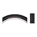 Kenda Small Block 8 XC Mountain Bike Tire (DTC, Folding, 26x2.1)