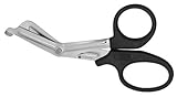Utility Scissors 7.5