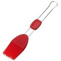 Dr. Oetker 1815 Silikon Backpinsel ca. 4cm