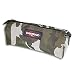 Eastpak Schlampermäppchen Benchmark nu camo