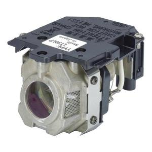 Replacement Lamp for LT30