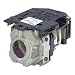 Electronics: Small picture for Replacement Lamp for LT30