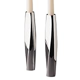 Buy Nambé Twist 9-inch Candlestick, Pair Knowing God: Walking through the Book of Books