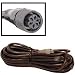 000-159-695 Heading Cable