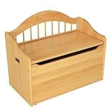 KidKraft Limited Edition Toy Box