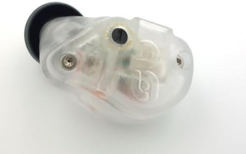 Aurisonics - ASG-2 - Generic Digital-Hybrid - In-Ear-Monitor