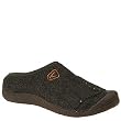 KEEN Cheyenne Clog - Women's