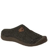 KEEN Cheyenne Clog - Women's