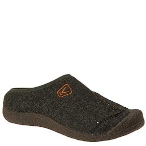 Keen Women Running Shoes