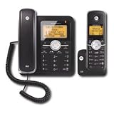 Motorola Corded/Cordless 2 Handsets | Motorola Corded/Cordless 2 Handsets Motorola Corded/Cordless 2 Handsets | Motorola Corded/Cordless 2 Handsets