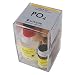 LaMotte 3653-SC Colorimeter Reagent System, Phosphate LR, 0.05-3.00ppm
