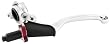 MSR AOF Clutch Perch and Lever FORGED-135