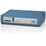 New - SEH myUTN-120 Device Server - M05302