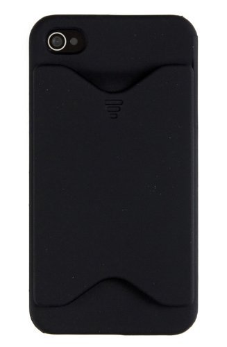 black friday price Generic
