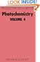 Photochemistry (Specialist Periodical Reports)