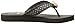 Lindsay Phillips Women's Lulu Flip-Flop