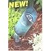 20' Flag Pole Kit