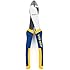 IRWIN Tools VISE-GRIP Pliers, Diagonal Cutting, 8-Inch (2078308)