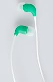 AIAIAI The Pipe Headphone w/ Mic,Headphones for Unisex