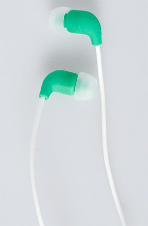 AIAIAI The Pipe Headphone w/ Mic,Headphones for Unisex from AIAIAI