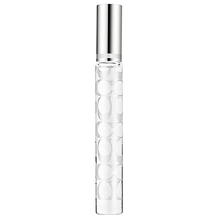 COACH Signature size:0.20 oz concentration:Eau de Toilette formulation:Rollerball