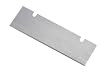 Warner Tool 10-Inch Floor Stripper Blade #7001